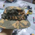 HHMC
