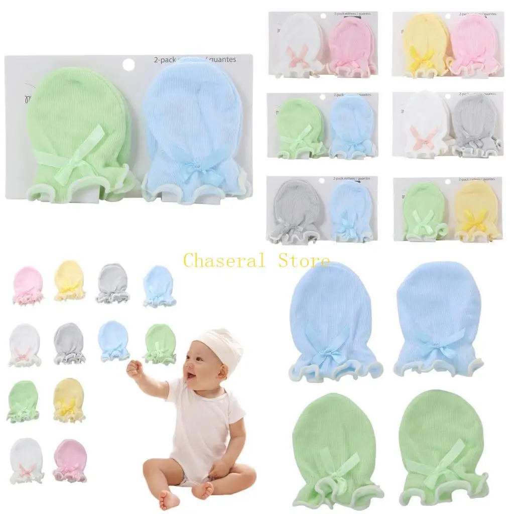 E7CE Infant Boy Gir… - image