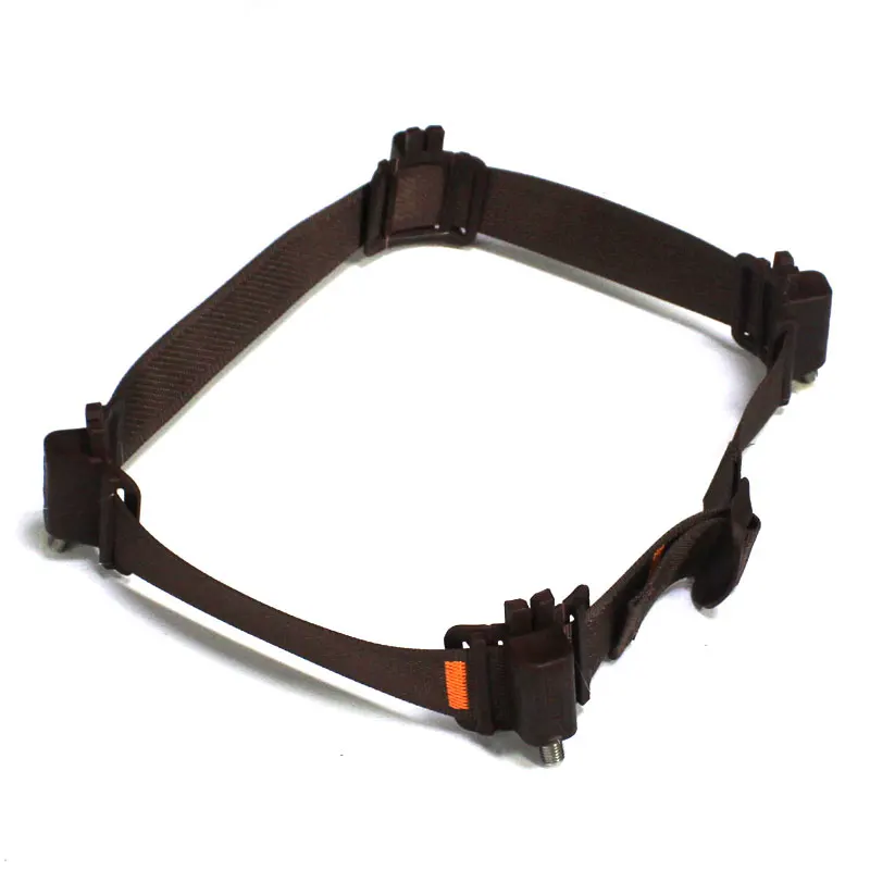 Carp Fishing Spod Bucket Strap for Boilies Pellets Bait Carp Fishing Tackle Tool Method Feeder Fishing