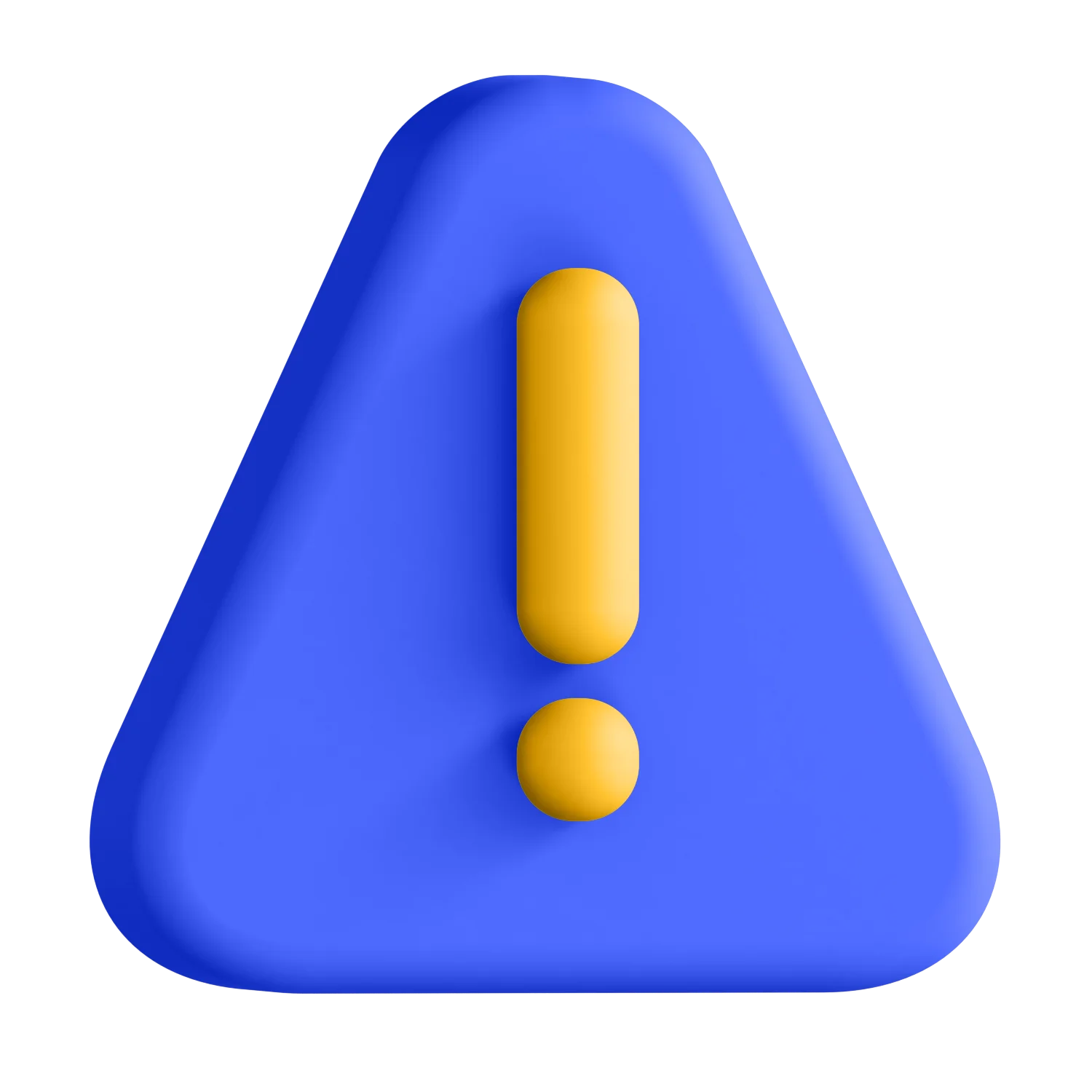 

Твое волосы действительно красиво