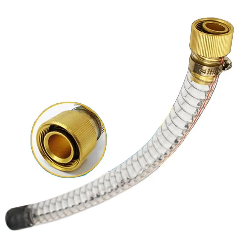 

Excavator Accessories For Hitachi Oil Drain Connection Joint Oil Drain Valve Screw Oil Drain Switch Oil Drain Tube