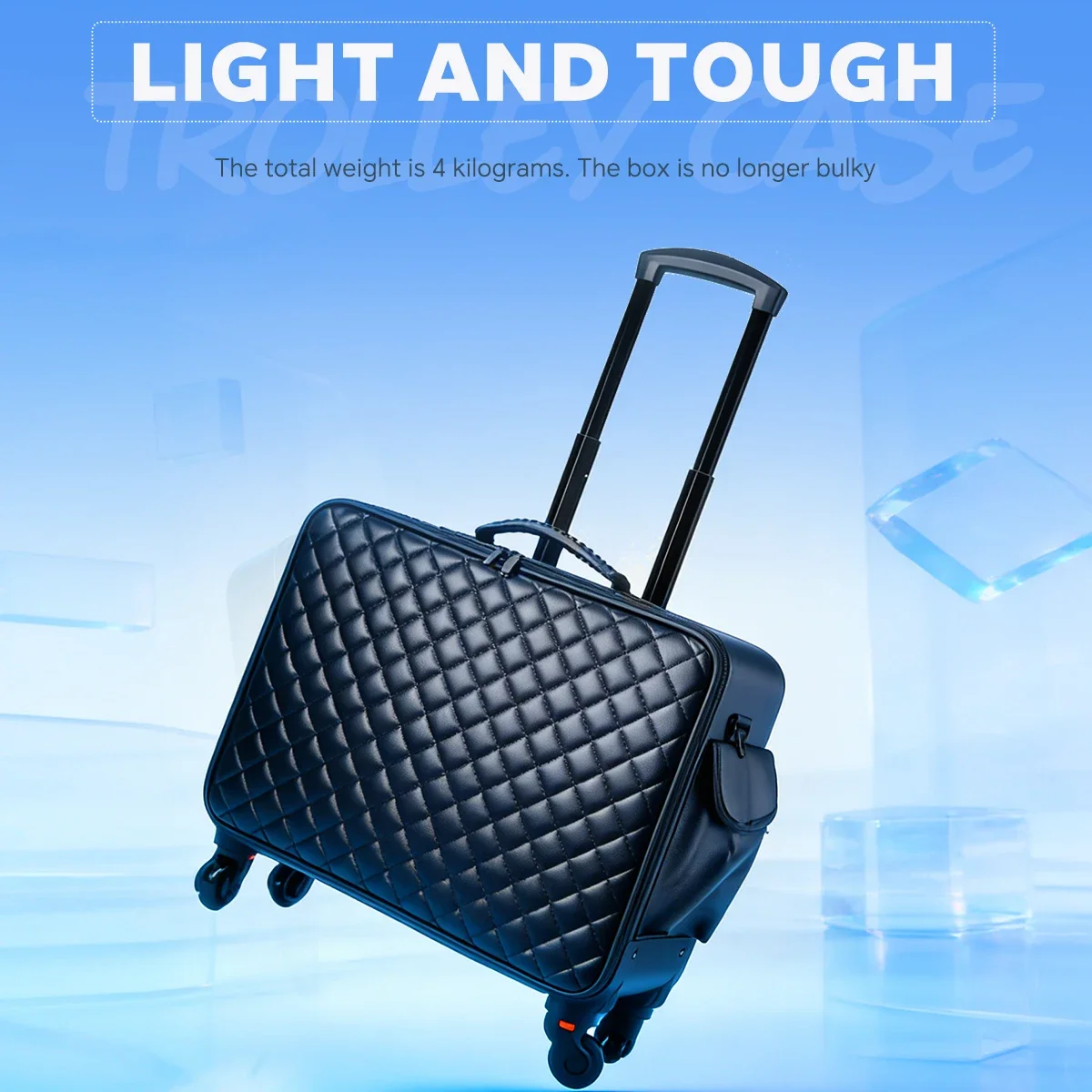 grand-sac-de-maquillage-a-roulettes-organisateur-de-voyage-cosmetique-professionnel-avec-porte-brosse-et-sac-d'isolation-mallette-de-rangement-portable