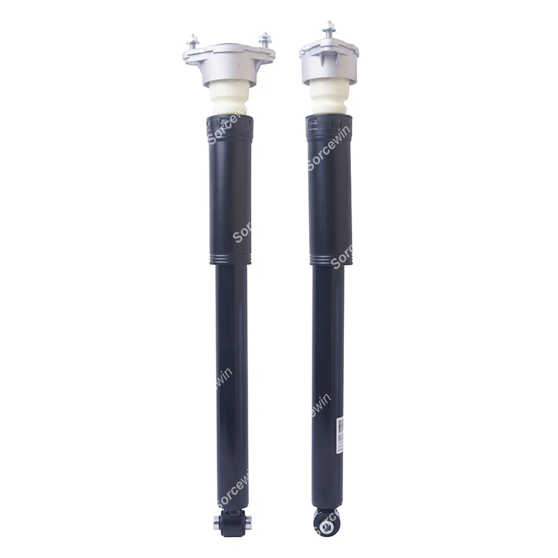 For Mercedes Benz E-CLASS W212 MB W207 2010-2013 Auto Parts Car Front Shock Absorber Assembly Suspension Struts 2123235300