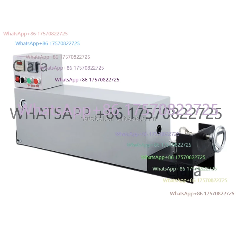 Equipment Flexible Denture    System Fully Automatic Invisible Denture Machine