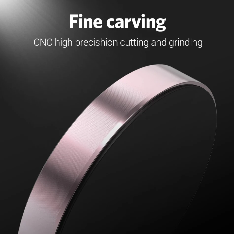 Magnetischer Handyhalter für das Auto 360° °   Ständer Magnet Auto Halterung Handy Handy Wand Nachttisch GPS für IPhone Android Universal