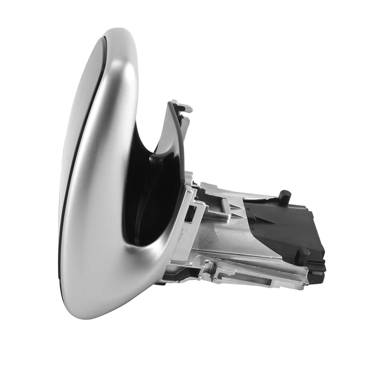 

Car Console Navigation Handwriting Controller Panel Touchpad Control for Mercedes BENZ C Class W205 GLC W253