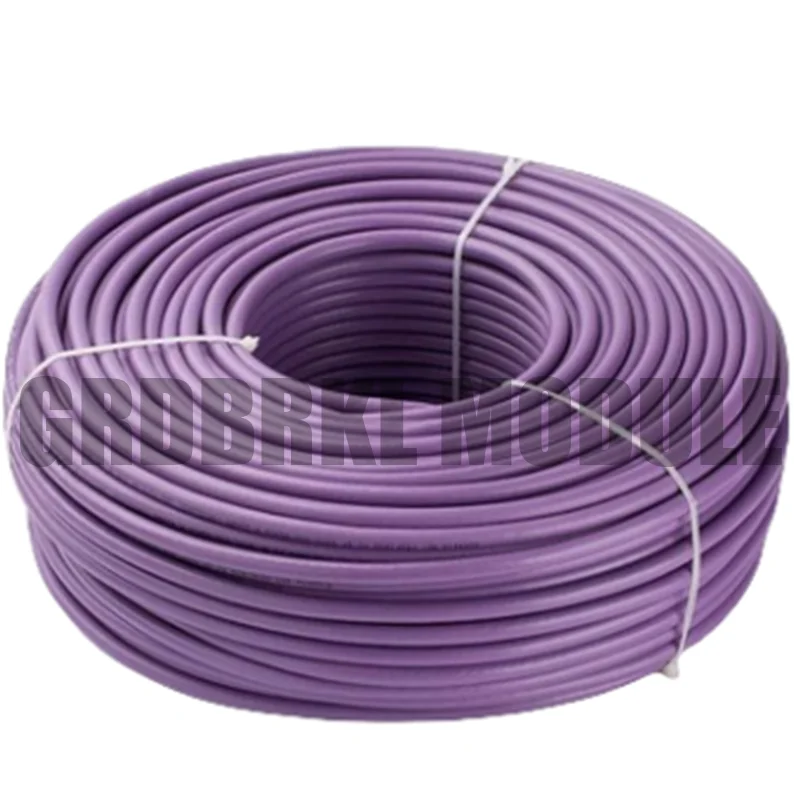 وحدة PLC جديدة أصلية 6xv1830-11-10 5-10M