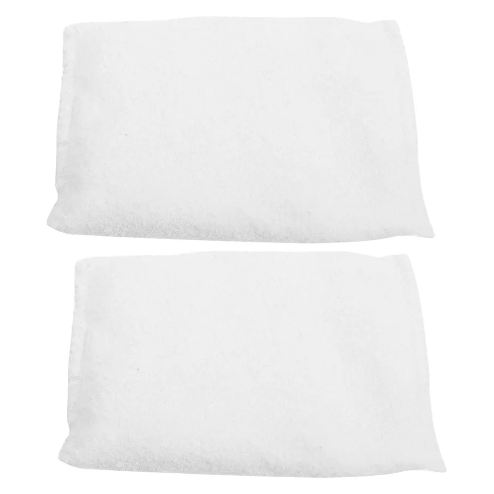 

2Packs Talcum Powder Bag for Pool Players Dry Hand Design Enhanced Sliding Performance Accurate Stable Shots Billiard Talc