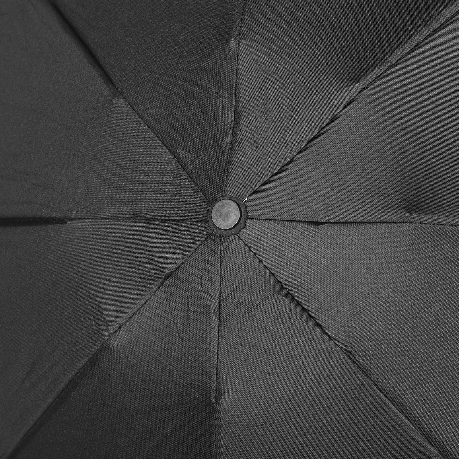 

Sun Protection Five Folding Umbrella Manual Open Close Lightweight Portable Travel Rain Sun Umbrella Compact Uv Blocking