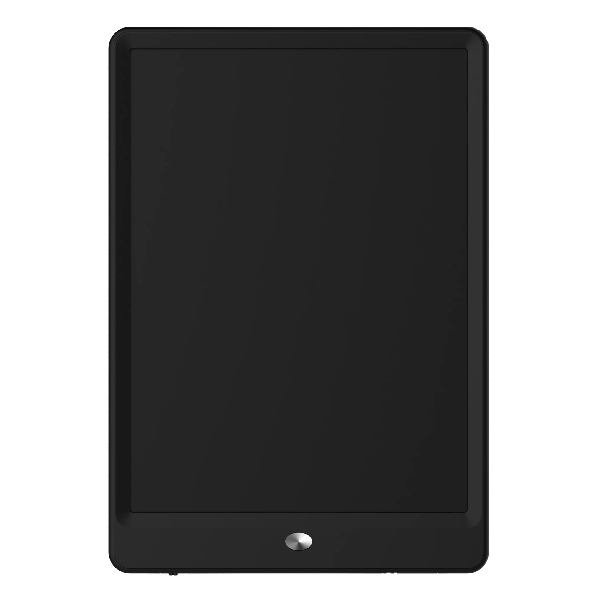 Hot Selling Kids Drawing Portable LCD Writing Tablet plastic erasable Drawing Board Electronic Writing Board eWriter