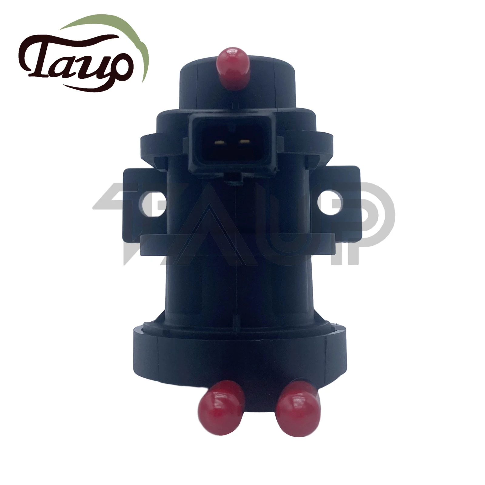 

Turbo Solenoid Valve Vacuum Pressure 9158200 0892665 for OPEL ASTRA G Saloon