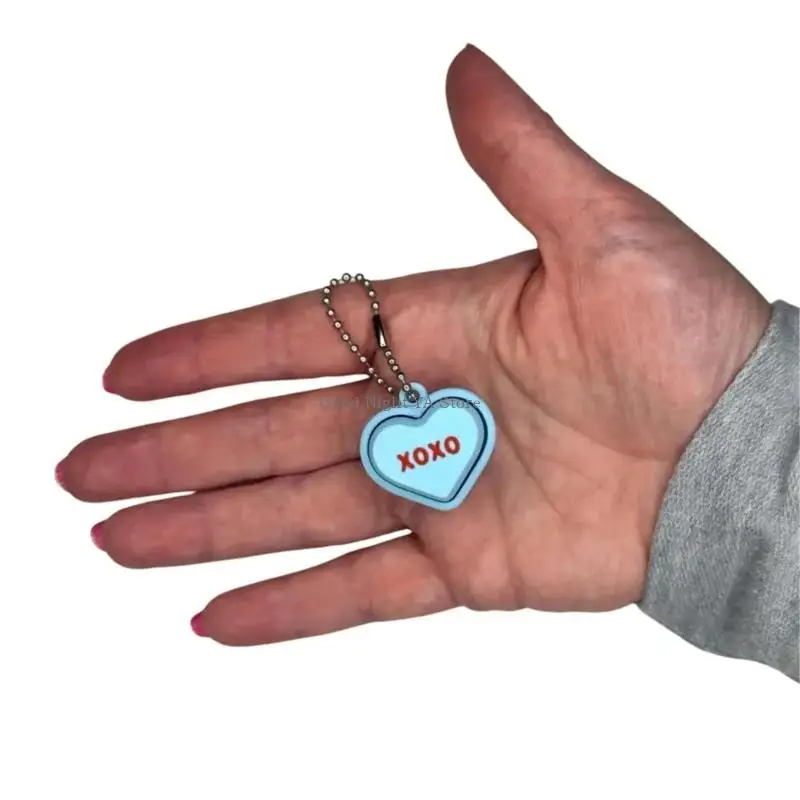  Trendy Inspirational Keychain Accessory Set Architect Inspiration Jewelry Perfect For Artists Students And Professionals
