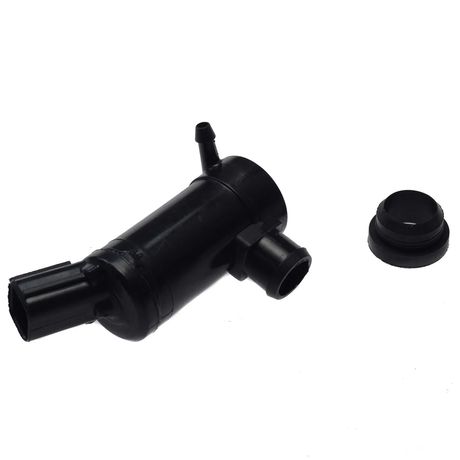 

Windscreen Washer Motor Pump For Mitsubishi L200 Pickup B40 2.5TD 2006-2015 8260A008