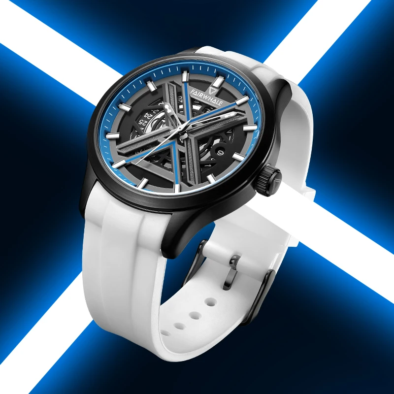 mark-fairwhale-–-montre-automatique-pour-hommes-42mm-mecanique-etanche-cadran-squelette-lumineux-bracelet-en-silicone