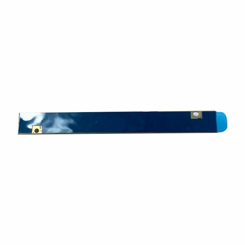 New Genuine Laptop Inside Replace Camera for Dell 3510 E5470 E7470 E5570 E7270 0MYWHV