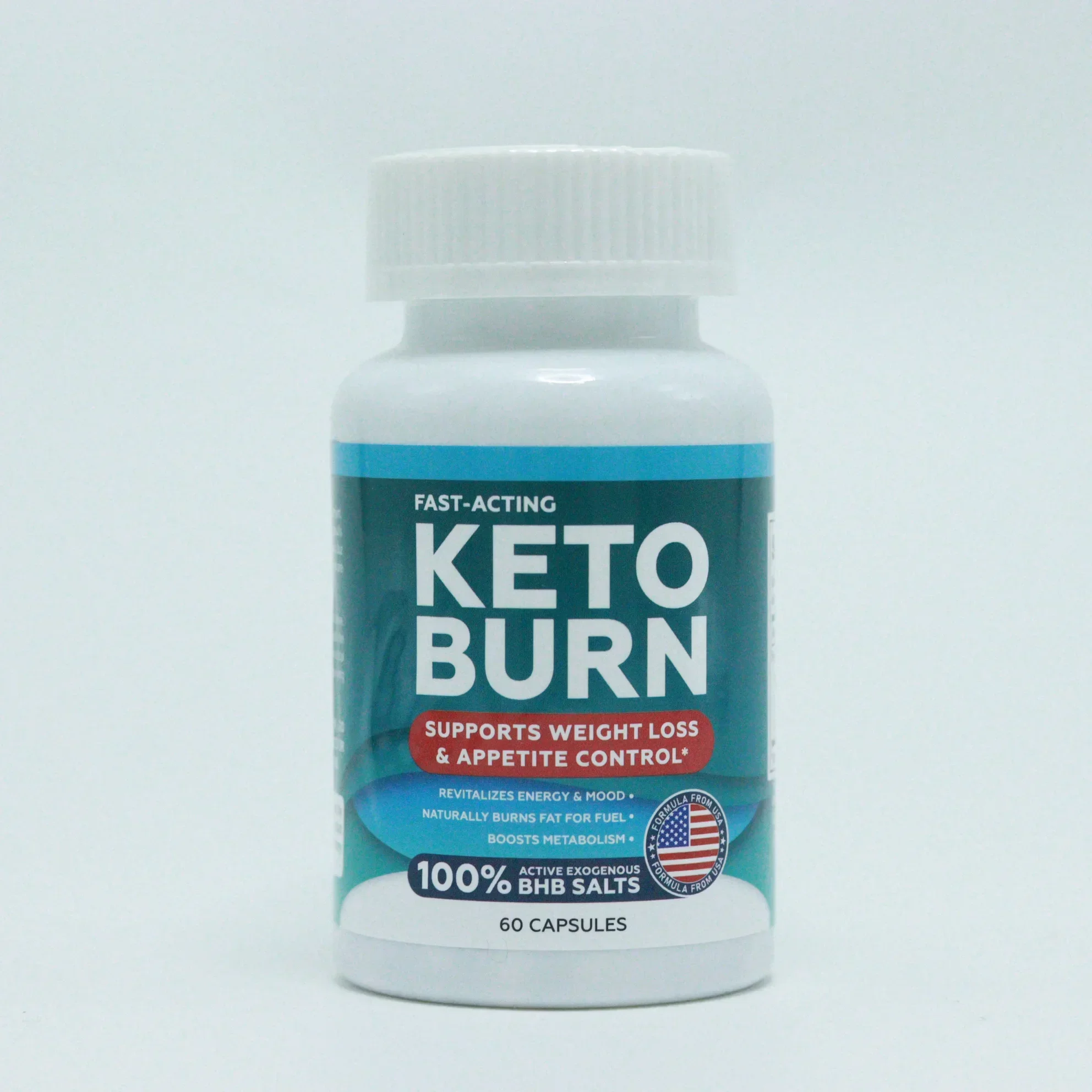 

keto capsules supports appetite burning metabolism energy emotional recovery