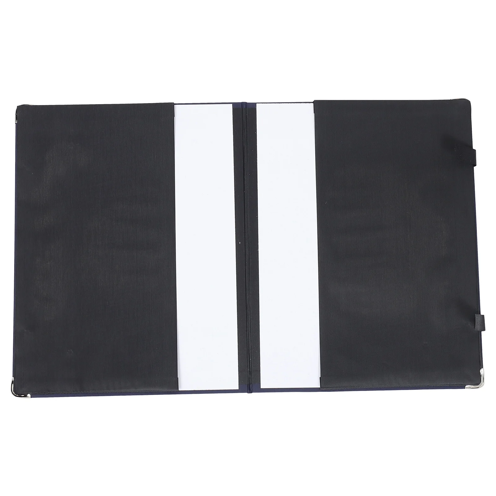 حافظة رسم خشبية ناعمة ومتينة لرسم الكتابة والرسم ومستلزمات فنية ولوحة رسم للفنانين