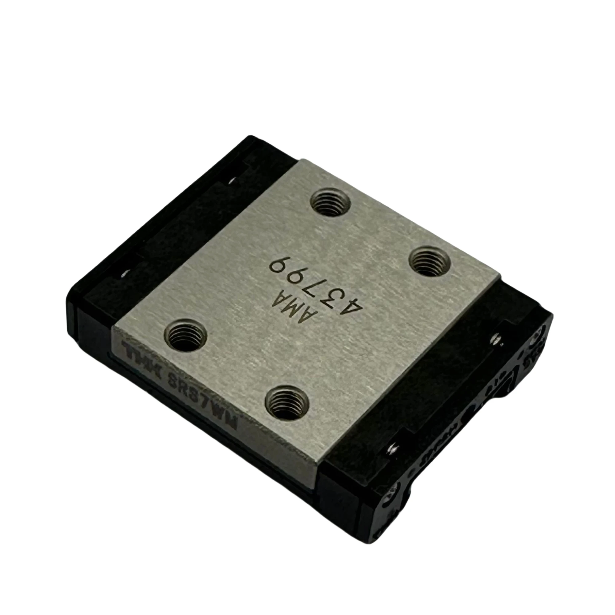 thk-srs7wm-srs7wgm-srs7wn-srs7wgn-gk-bloc-de-guidage-lineaire-pour-mouvement-de-chariot