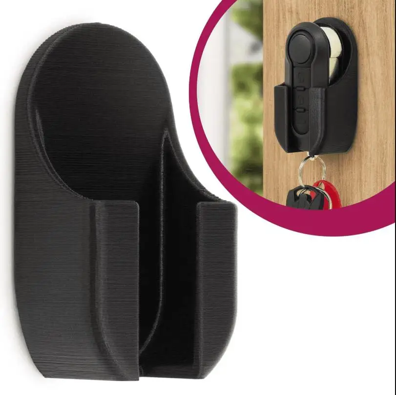 1PC Siegfoll Keyframe Suitable For Ducato Jumper Boxer RV Accessories No Drilling Required Not Suitable For Ducato 8