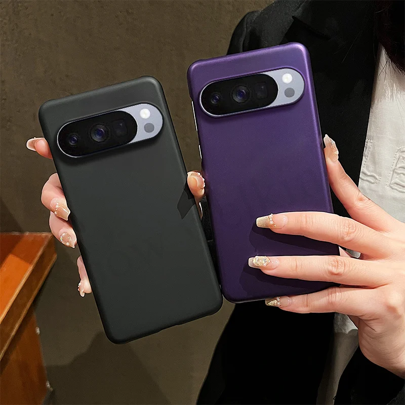 For Pixel 10 9 8A 9… - image