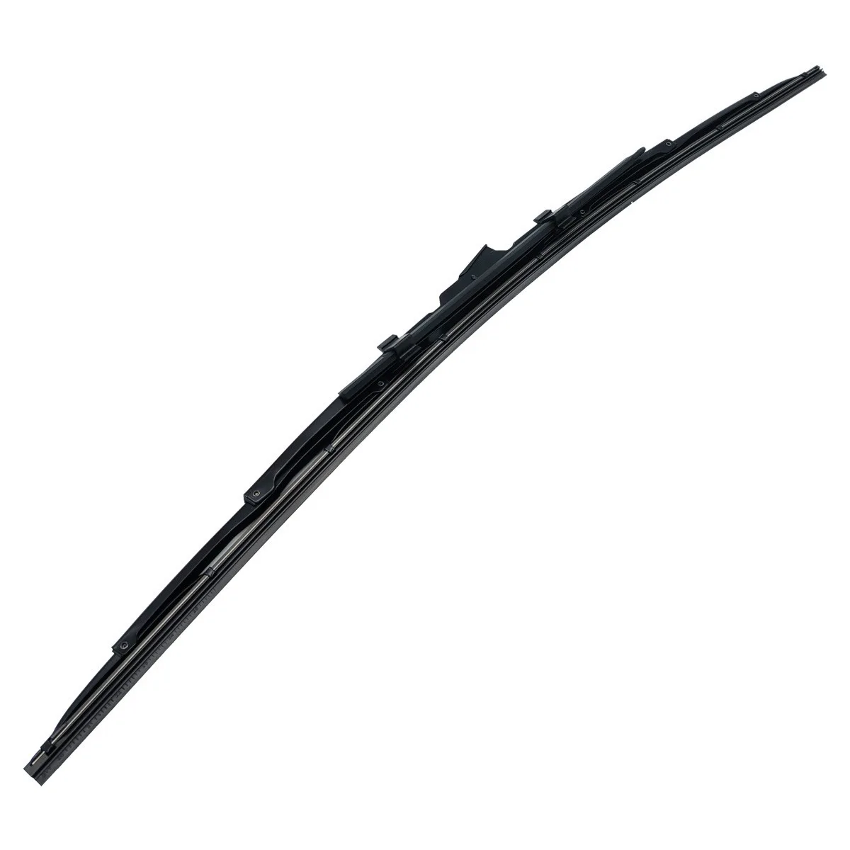 Suitable for SCE 2753171 Wiper Blade 700mm, 4 in a box