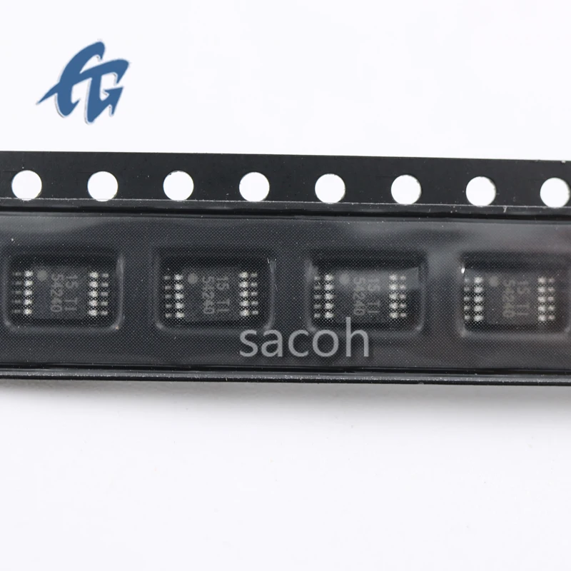 (SACOH Electronic Components) TI54240 10Pcs 100% Brand New Original In Stock