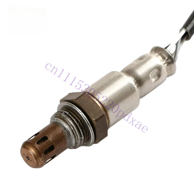 Picture 5: Oxygen Sensor 03C906262AE FOR Volkswagen