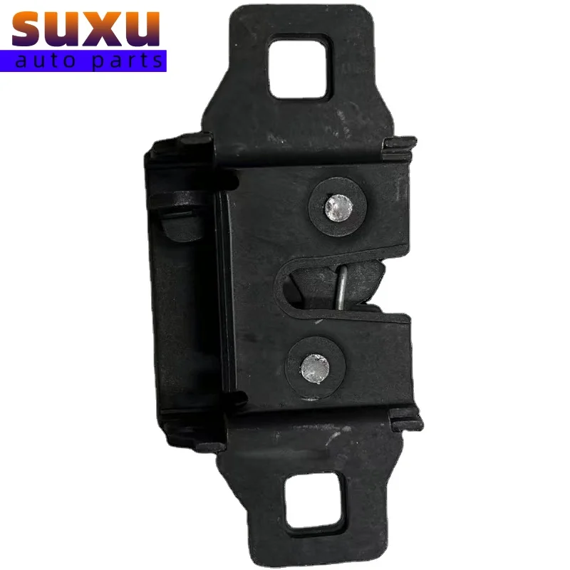 

Door Lock Actuator Motor LR065340 LR041431 LR065339 For Freelander 2 2006- Land Range Rover Evoque 2012 Discovery LR3 LR4