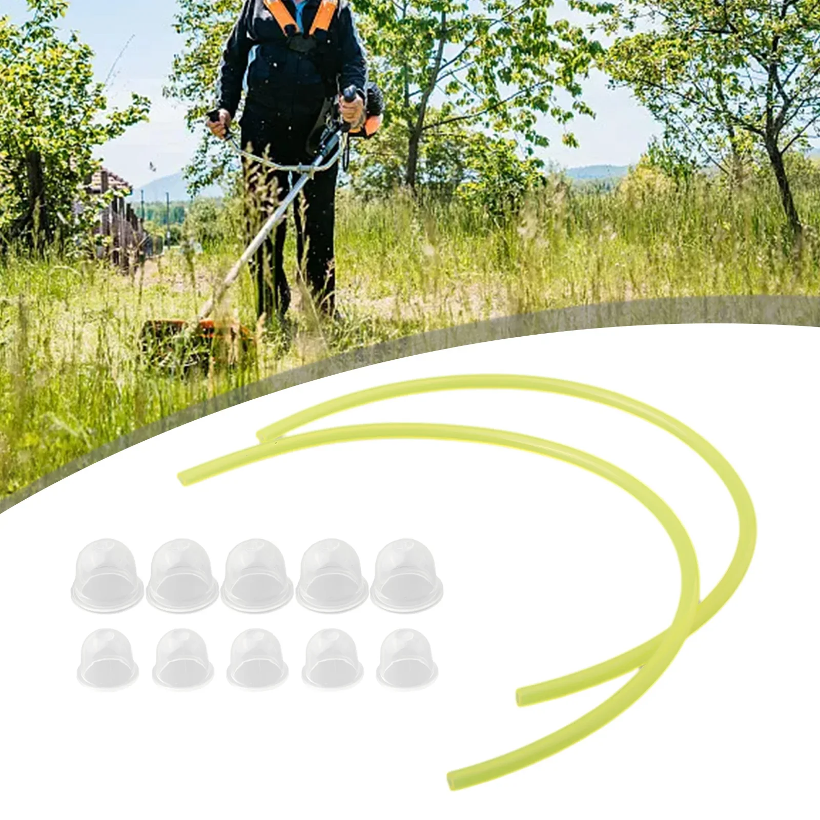 Additional Product Images