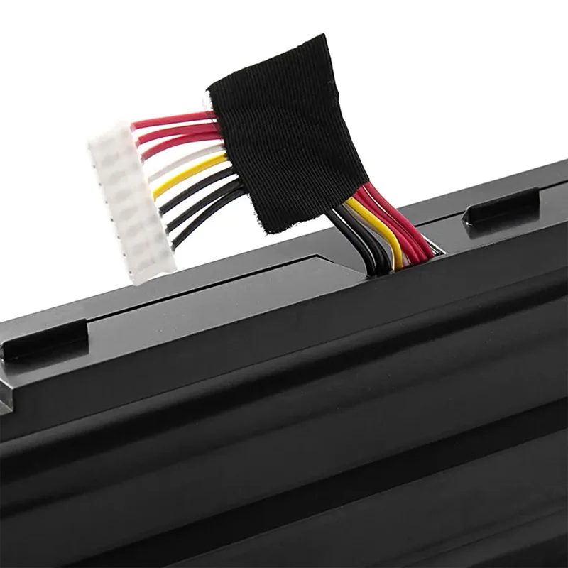 Imagem -04 - Jgtm-bateria do Portátil para Asus 15v 90wh Rog G752vs-gc063d Rog G752vs-rb71 Rog G752vy Rog G752vy-dh72 Rog G752vy-t7022t