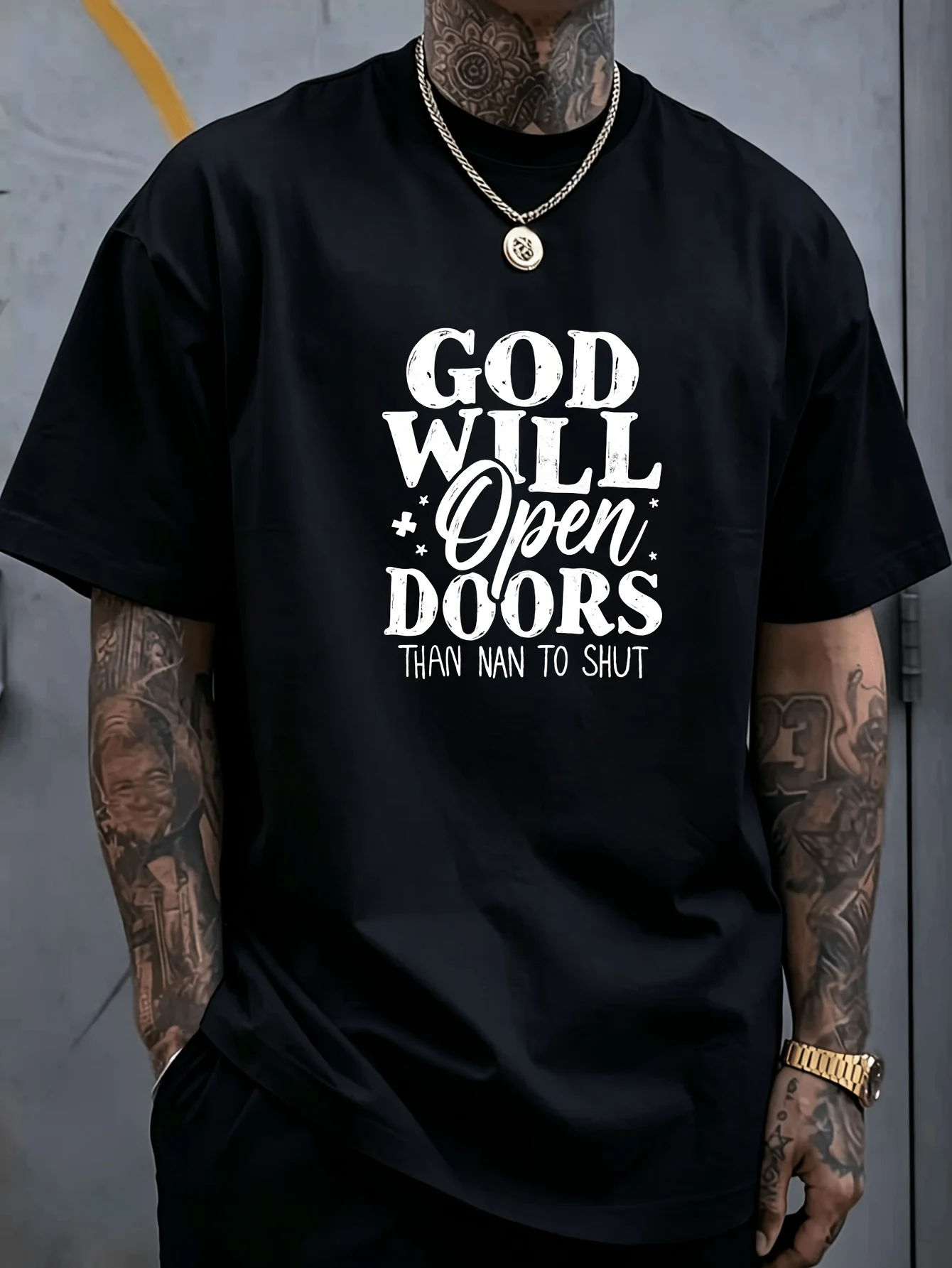 Men's The Legend Has Officially Retired Est 2026 Not My Problem Anymore Funny T-Shirt 4th of July and 250 American Celeb