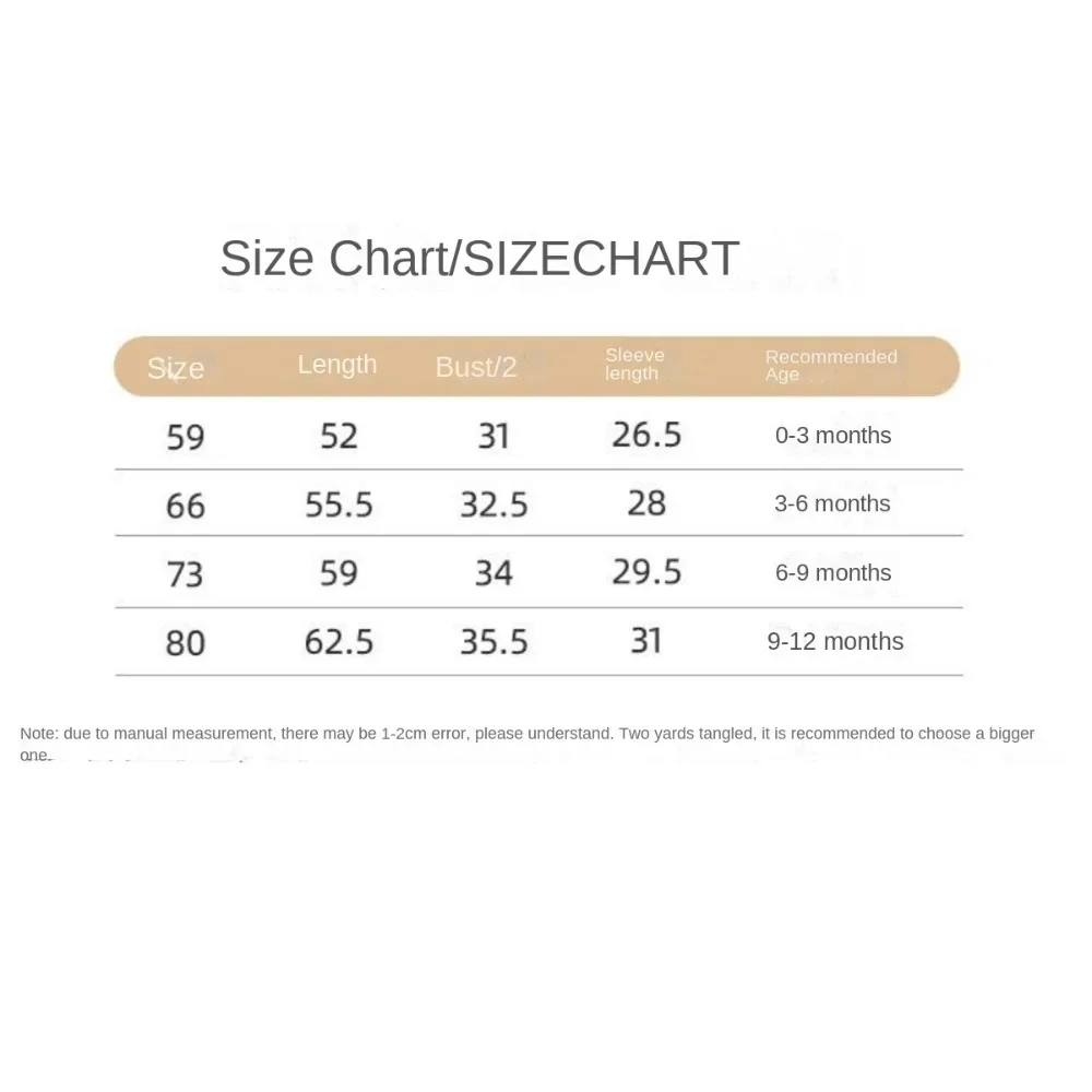 لطيف الخريف الشتاء حللا ثوب النوم للفتيات الفتيان الدافئة مقنعين الوليد رومبير ملابس خاصة طفل الزي