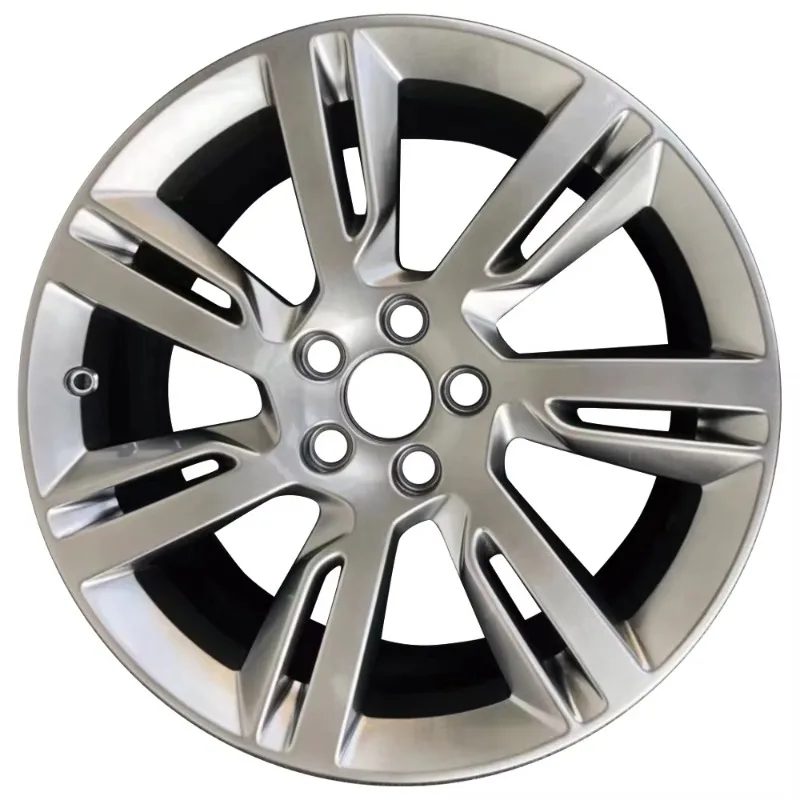 

【2025】 Genuine OE 31471875 Passenger Car Sport Rims Wheels Hub Wheel Alloy For Volvo S80 S90 V90 Parts