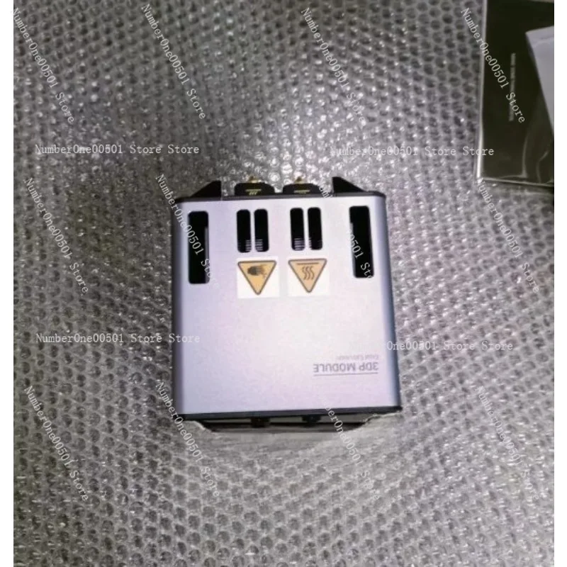 For Snapmaker 2.0 Dual Extruder Module Water-Soluble Support Easy Peel Multi Material 3D Printing