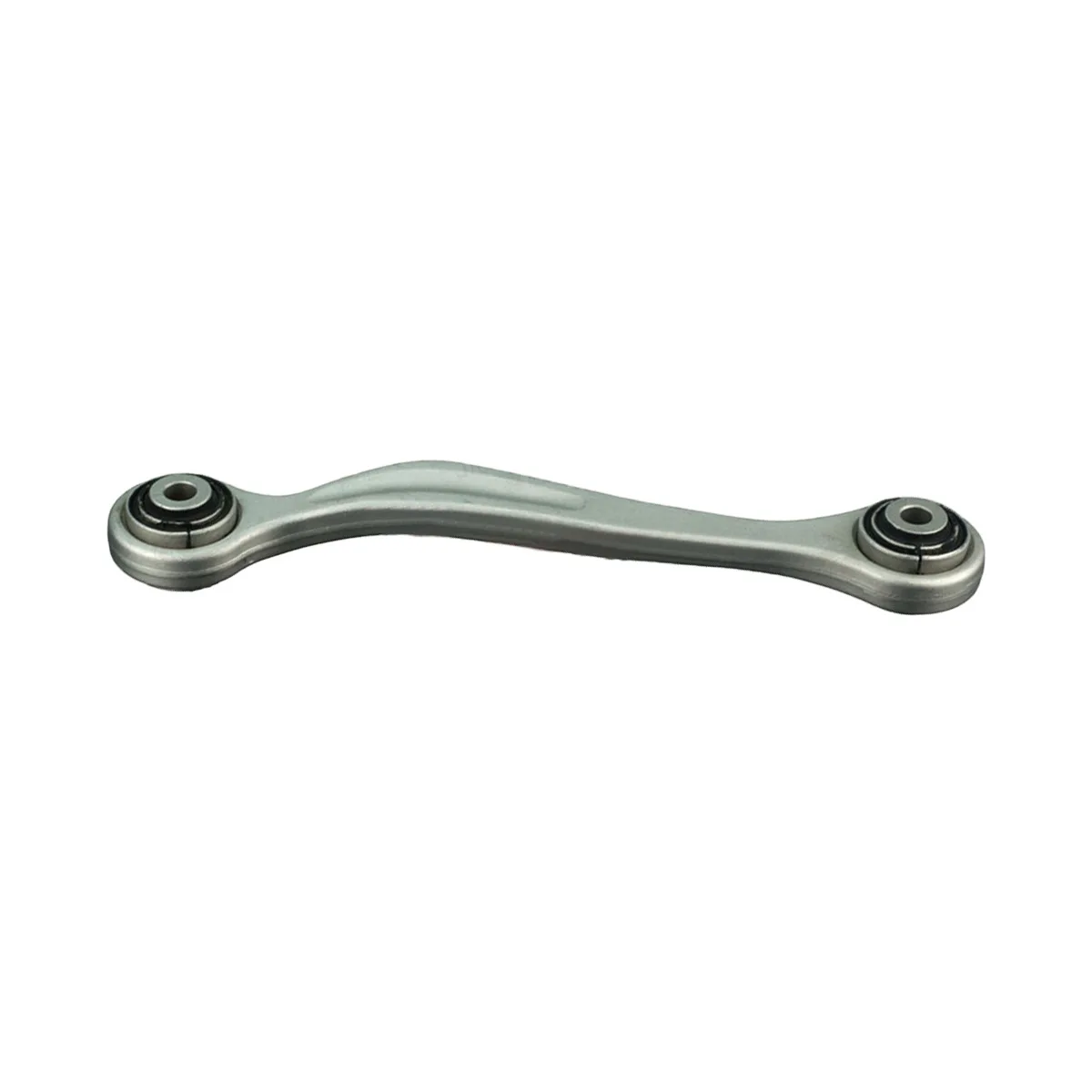 

8K0501530N for Adu A4L B8 A6L C7 Q5 Automotive Control Arm, Lower Arm, Rear Right, Aluminum