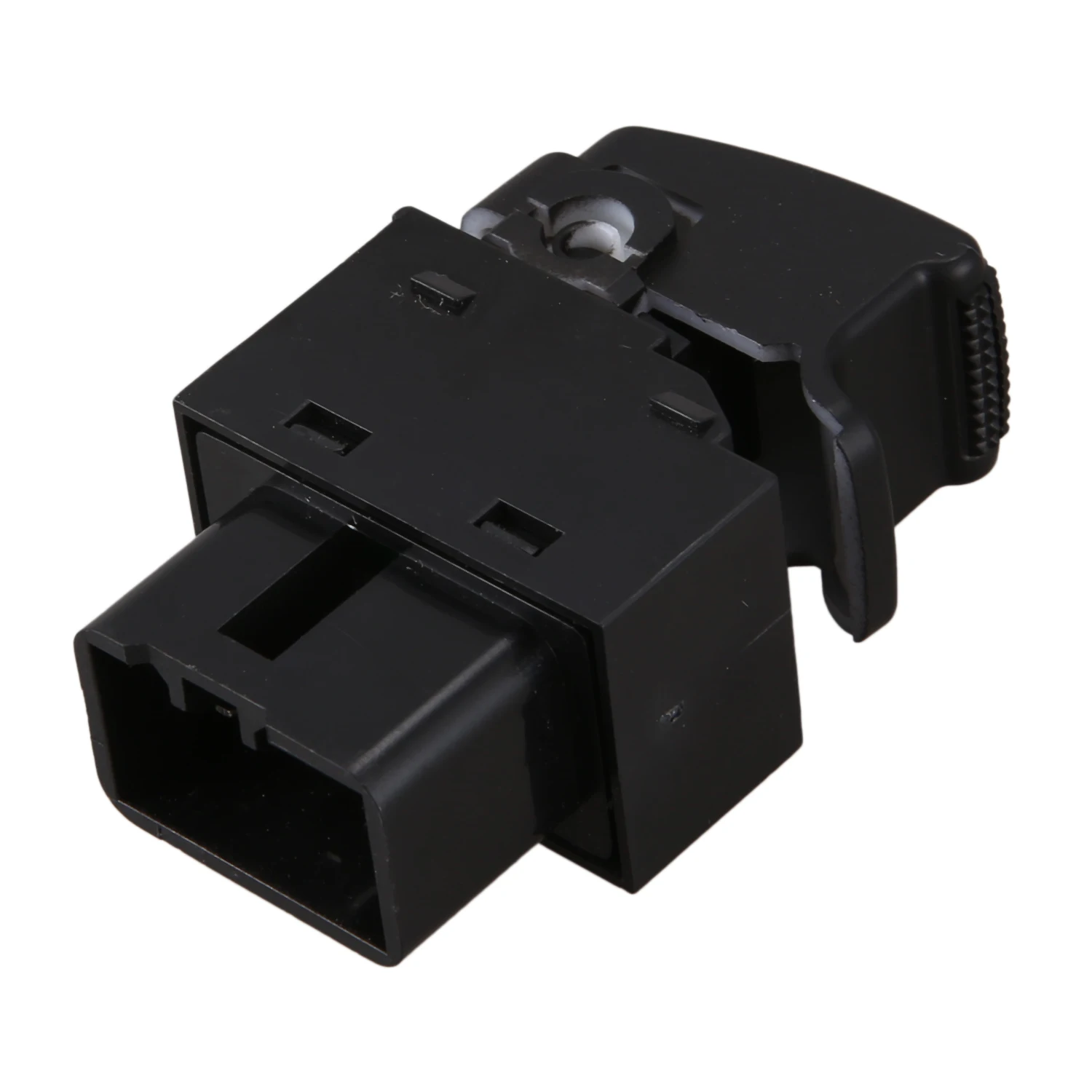 Interruptor único de ventana eléctrica, apto para 93580-1C000WK, nuevo