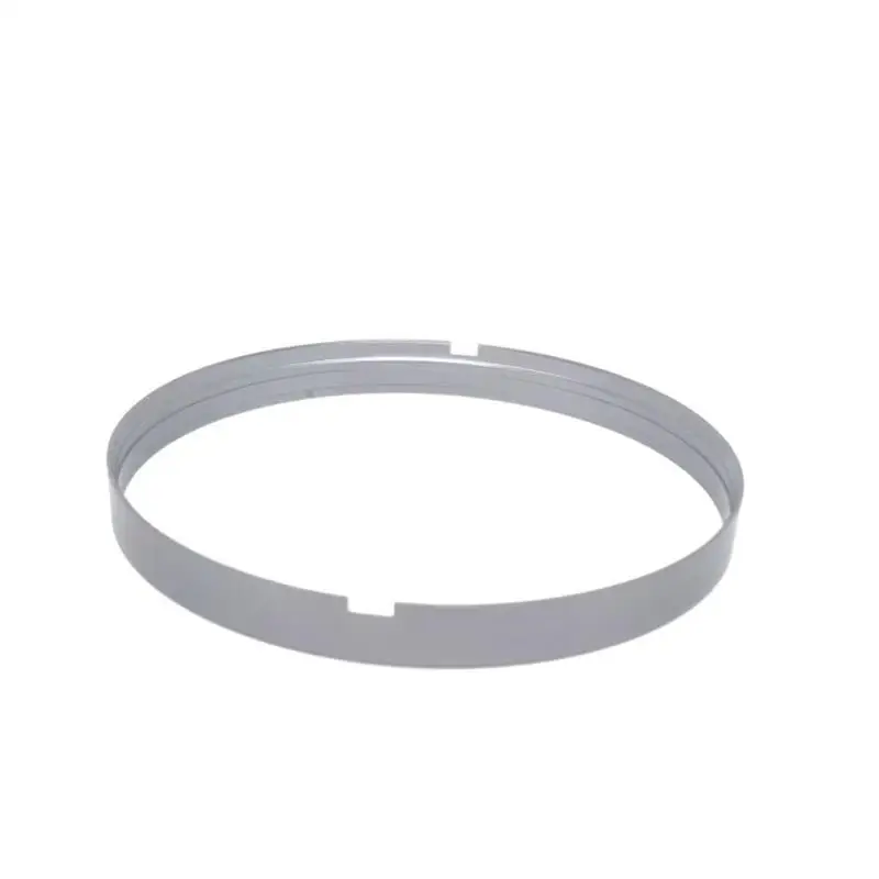 31BA Objektivadapter vorne, dekoratives Reparaturteil für 24–70 mm, 24–105 mm, 18–150 mm Kamera – Detail 5