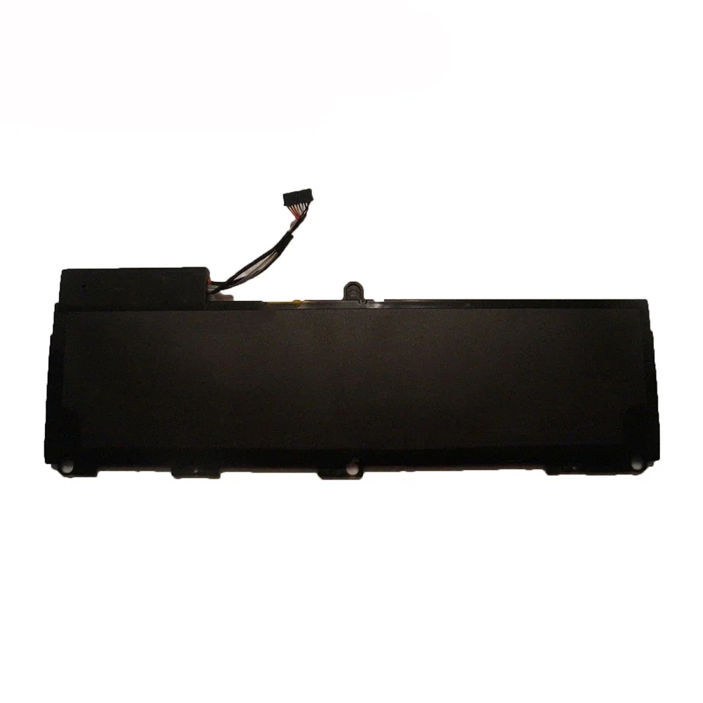 

Original AA-PLAN6AR 7.4V 46Wh Laptop Battery for Samsung 900X1B-A02 900X3A-A01 BA43-00292A
