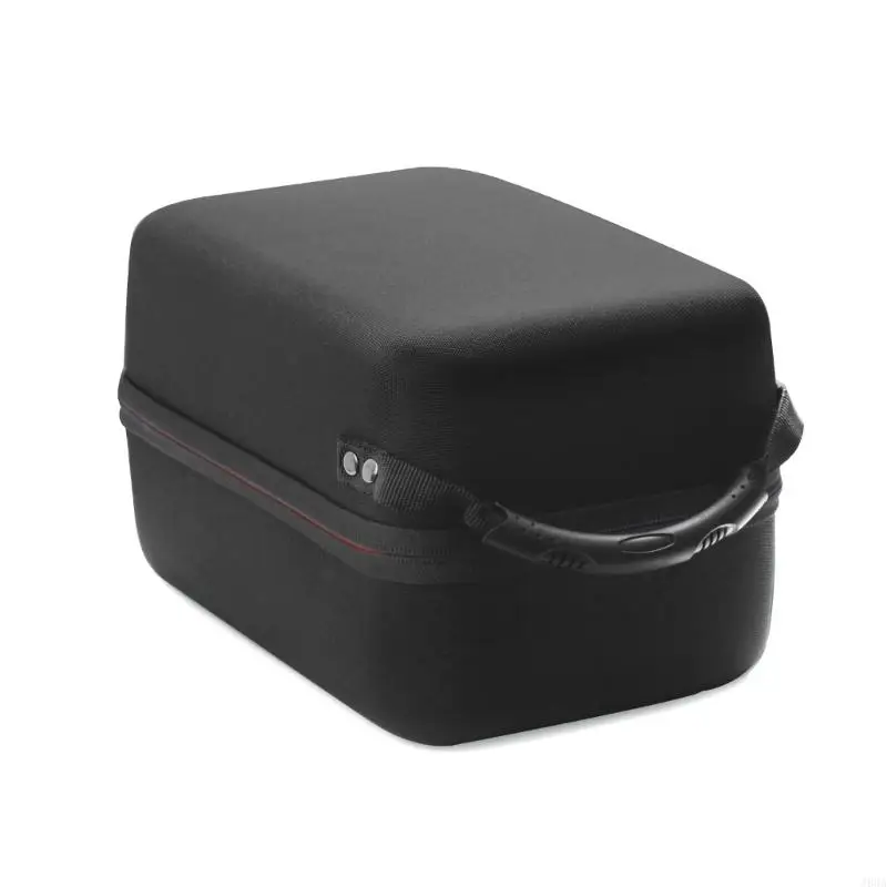 

J60A Hard Eva Travel Case Sack Sagning Box для эпохи 100