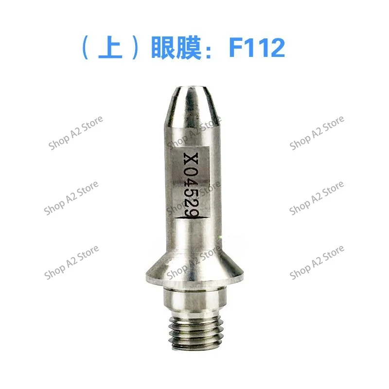 For Upper & Lower Wire EDM Diamond Guide 0.105-0.305mm F112 F113