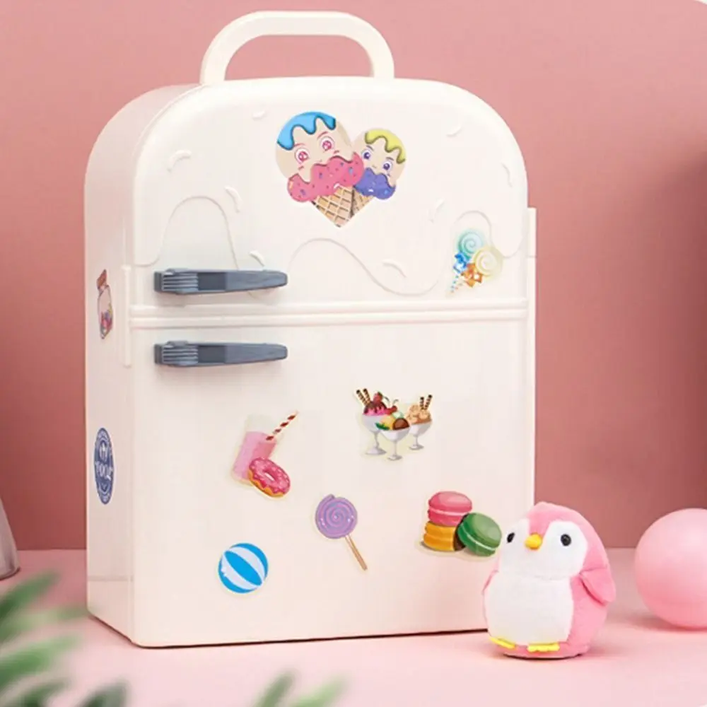 refrigerador-de-juguete-para-ninos-modelo-de-pinguino-musical-educativo-interactivo-para-juego-de-imitacion