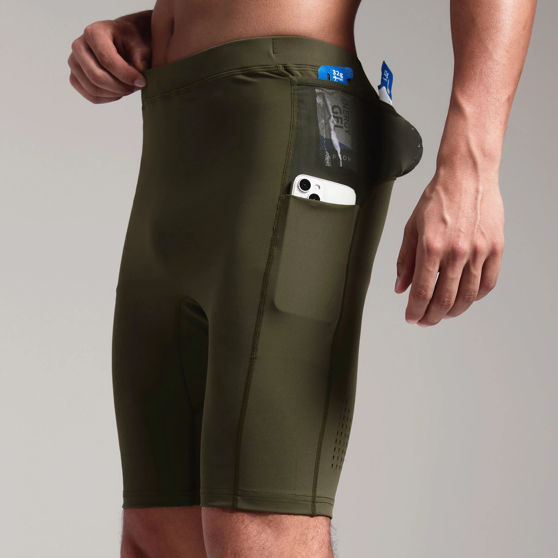 Thumbnail 2 - #25 Best Mens Leggings to Buy In 2026