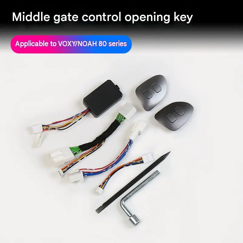 interruptor-de-puerta-corredera-para-toyota-voxy-noah-serie-80-par-de-botones-de-control-de-entrada-lateral-electrica-abs-accesorios-interiores-para-vehiculos