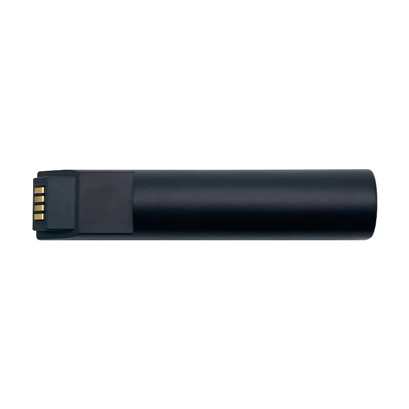

Литиевая аккумуляторная батарея 3.7V 2450 мАч для Honeywell 1952g/1991iSR/XR/XLR, модель BAT-SCN05, с увеличенным сроком службы и повышенной прочностью