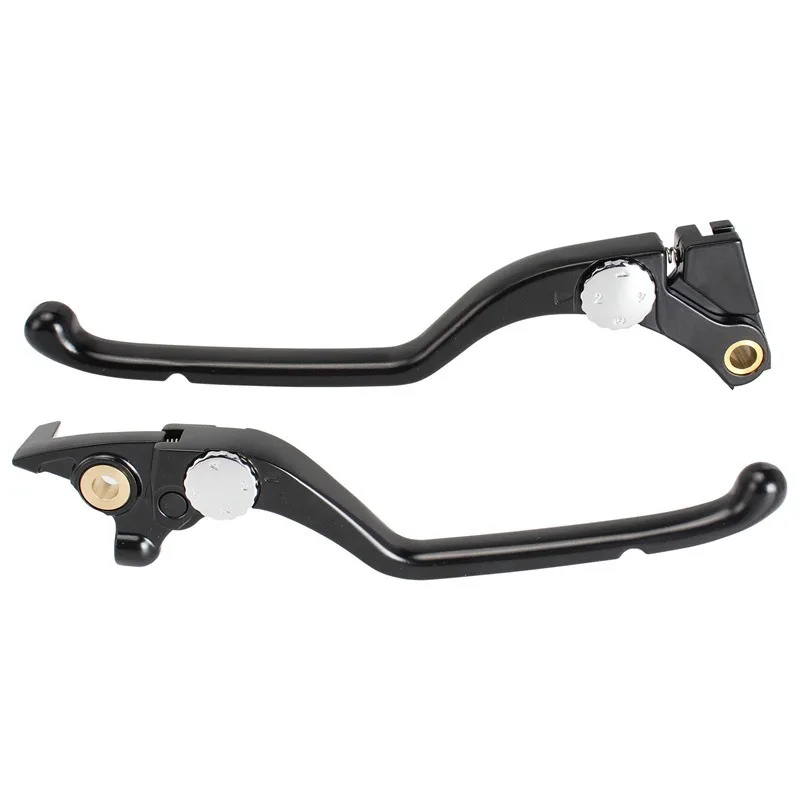 

For BMW BMW G310GS G310R 21-24 years clutch brakes, horn handle tie rod