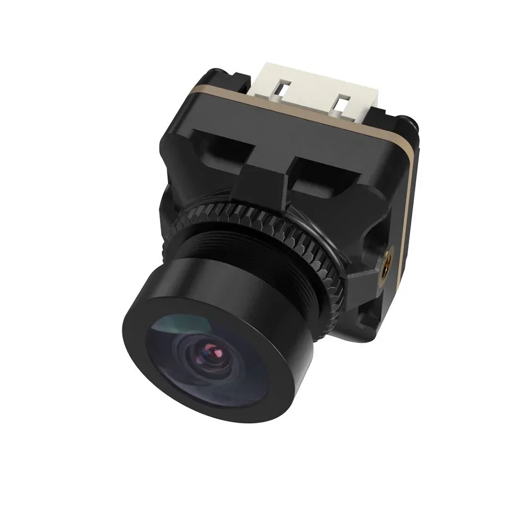 exquisite craftsmanship 2 SE V2 RunCam Phoenix 2 Special Edition V2 FPV Camera