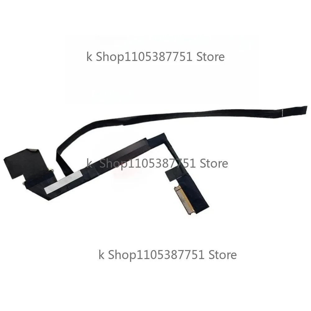 New Laptop Screen cable For MagicBook 14 2019 KPL-W00 KPR-W19 W29 VLR-W19L W09 W29 KPRC-W10L DD0H96LC120 DD0H96LC110 DD0H96LC101