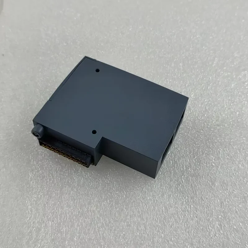 6ES7952-1AS00-0AA0 Original Memory Card for S7-1500 Series PLC Accessories Suitable for Industrial Automation Control Systems