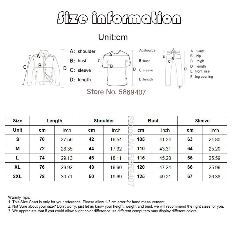 Washed Cotton Men\'s Shirts Jacket Spring Autumn Button Down Workwear Thin Jacket With Chest Pockets Safari Style Outwear Coats