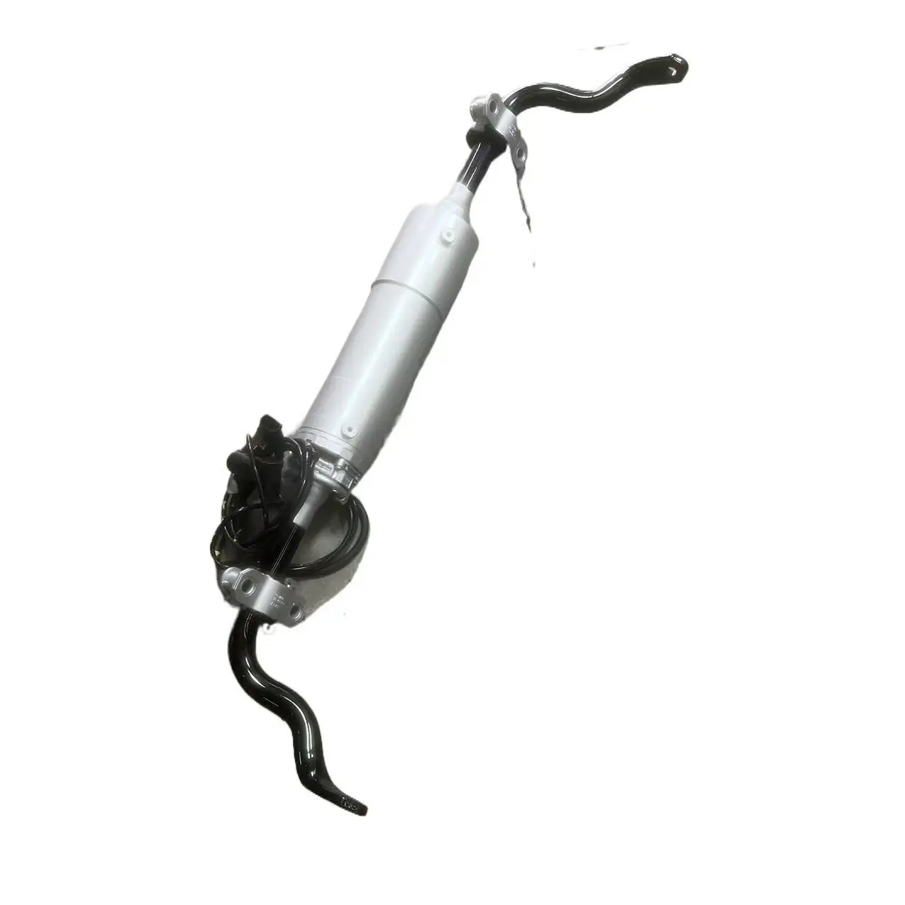 

High Quality Rear Balance Rod Torsion Rod for Mercedes-Benz 167 GLE GLS Electric Front Balance Rod A1673261701